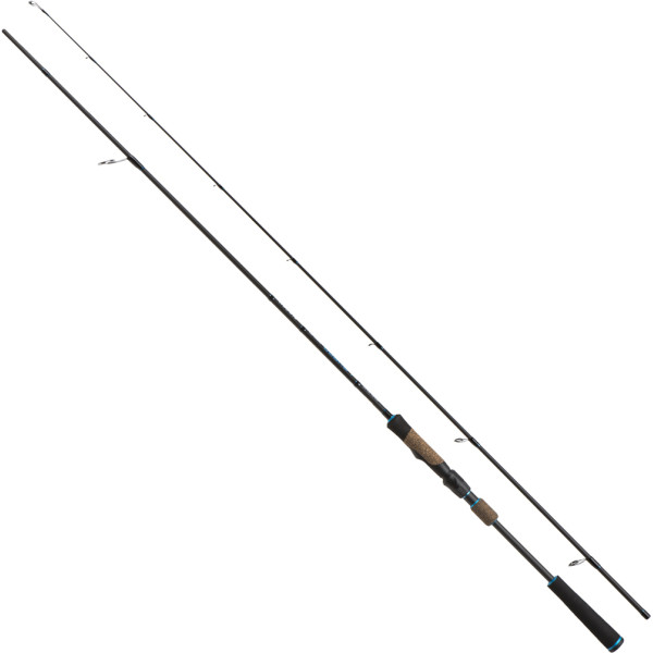 Спиннинг Favorite Cobalt CBL-902MH 2.70m 15-35g Mod.Fast