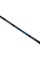 Спиннинг Favorite Cobalt CBL-902MH 2.70m 15-35g Mod.Fast
