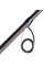 Спиннинг Favorite Cobalt CBL-902MH 2.70m 15-35g Mod.Fast