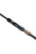 Спінінг Favorite Cobalt CBL-902H 2.70m 20-50g Mod.Fast