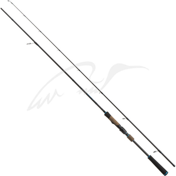 Спінінг Favorite Cobalt CBL-1002H 3.00m 20-50g Mod.Fast