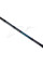Спінінг Favorite Cobalt CBL-1002H 3.00m 20-50g Mod.Fast