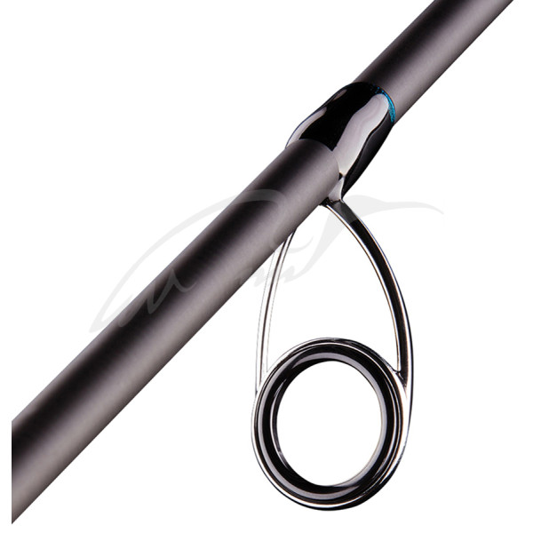 Спінінг Favorite Cobalt CBL-1002H 3.00m 20-50g Mod.Fast