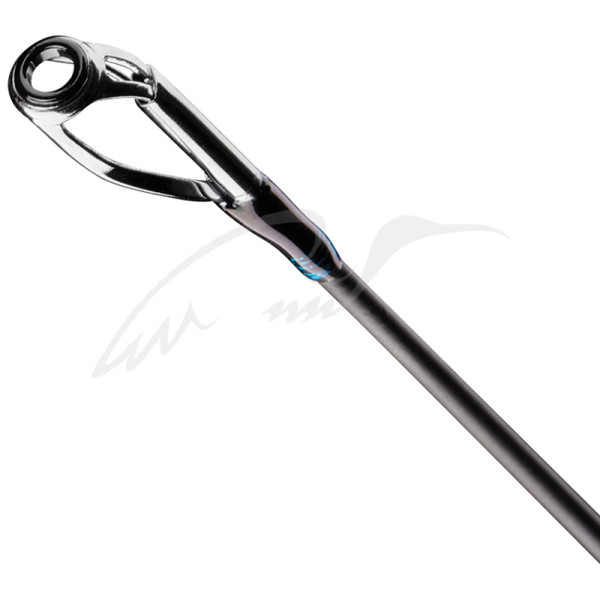 Спінінг Favorite Cobalt CBL-1002H 3.00m 20-50g Mod.Fast