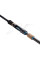 Спінінг Favorite Cobalt CBL-1002H 3.00m 20-50g Mod.Fast