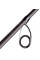 Спиннинг Favorite Cobalt CBL-1002EXH 3.00m 30-80g Mod.Fast