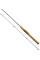 Спиннинг Favorite Arena ARN-682UL 2.04m 1.5-5g 2.5-5lb M-Slow