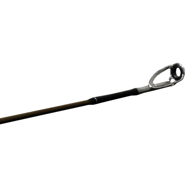 Спиннинг Favorite Arena ARN-682UL 2.04m 1.5-5g 2.5-5lb M-Slow