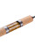 Спиннинг Favorite Arena ARN-682UL 2.04m 1.5-5g 2.5-5lb M-Slow