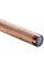 Спиннинг Favorite Arena ARN-682UL 2.04m 1.5-5g 2.5-5lb M-Slow