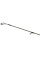 Спінінг Favorite Arena Stream ARNS-562SUL 1.68m 1-5g 1-4lb Mod-Fast