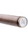 Спінінг Favorite Arena Stream ARNS-562SUL 1.68m 1-5g 1-4lb Mod-Fast