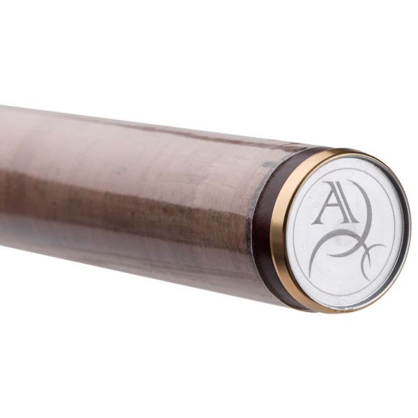 Спінінг Favorite Arena Stream ARNS-562SUL 1.68m 1-5g 1-4lb Mod-Fast