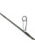 Спінінг Favorite Arena Stream ARNS-602UL 1.80m 2-7g 2-5lb Mod-Fast