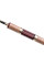 Спінінг Favorite Arena Stream ARNS-602UL 1.80m 2-7g 2-5lb Mod-Fast
