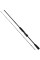 Спінінг Favorite X1 Twitch X1.1-602H 1.83m 12-36g Ex.Fast