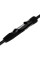 Спінінг Favorite X1 Twitch X1.1-602H 1.83m 12-36g Ex.Fast