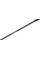 Спиннинг Favorite Shard TZ SRDTZ-702MH 2.13m 9-28g Ex.Fast