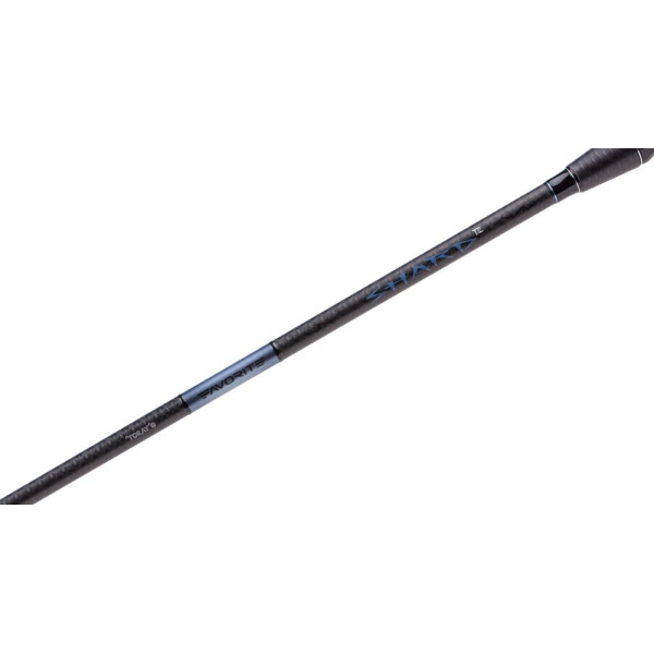Спиннинг Favorite Shard TZ SRDTZ-702MH 2.13m 9-28g Ex.Fast