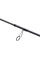 Спиннинг Favorite Shard TZ SRDTZ-702MH 2.13m 9-28g Ex.Fast