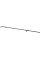 Спиннинг Favorite Shard TZ SRDTZ-702MH 2.13m 9-28g Ex.Fast