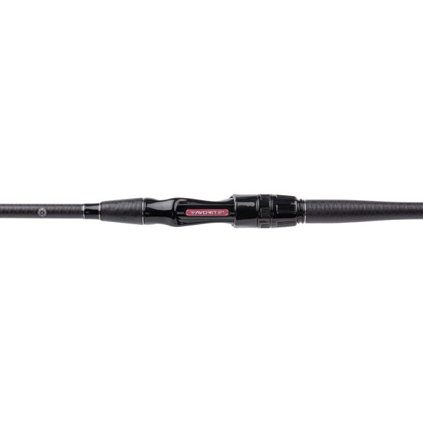 Спиннинг Favorite Shard TZ SRDTZ-702MH 2.13m 9-28g Ex.Fast