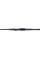 Спиннинг Favorite Shard TZ SRDTZ-702MH 2.13m 9-28g Ex.Fast
