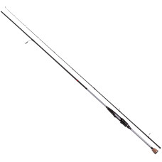Спиннинг Favorite Impulse TZ NEW IMPTZ-792L-T 2.36m 2-10g Fast