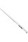 Спінінг Favorite Impulse TZ NEW IMPTZ-792L-T 2.36m 2-10g Fast
