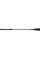 Спінінг Favorite Impulse TZ NEW IMPTZ-832L-T 2.51m 3-12g Fast