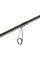Спиннинг Favorite Skyline NEW SKYA-862ML 2.58m 5-18g Ex.Fast