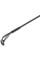 Спиннинг Favorite Skyline NEW SKYA-862M 2.58m 8-24g Ex.Fast