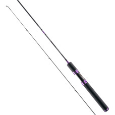 Спінінг Favorite Arena TZ ARNTZ-662UL 1.98 m 1.5-5g 2.5-5lb M-Slow