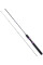 Спінінг Favorite Arena TZ ARNTZ-662UL 1.98 m 1.5-5g 2.5-5lb M-Slow