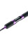 Спінінг Favorite Arena TZ ARNTZ-662UL 1.98 m 1.5-5g 2.5-5lb M-Slow