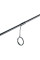 Спінінг Favorite Arena TZ ARNTZ-662UL 1.98 m 1.5-5g 2.5-5lb M-Slow