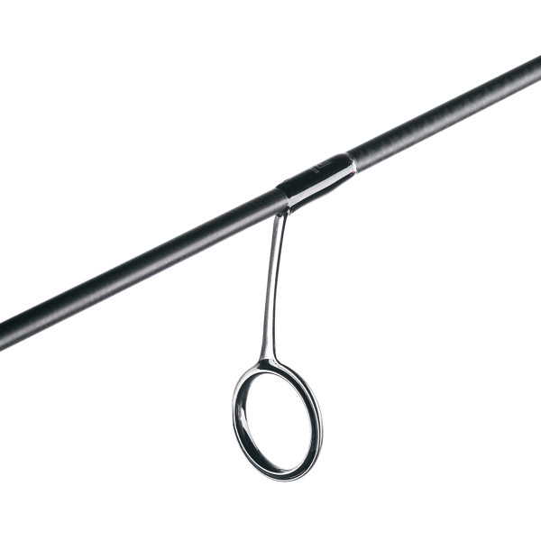 Спінінг Favorite Arena TZ ARNTZ-662UL 1.98 m 1.5-5g 2.5-5lb M-Slow