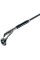 Спінінг Favorite Arena TZ ARNTZ-662UL 1.98 m 1.5-5g 2.5-5lb M-Slow
