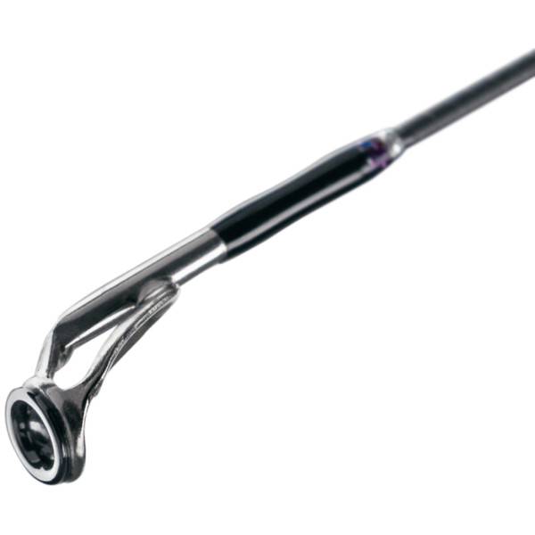 Спінінг Favorite Arena TZ ARNTZ-662UL 1.98 m 1.5-5g 2.5-5lb M-Slow