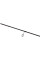 Спінінг Favorite Impulse TZ NEW IMPTZ-732L-S 2.20m 2-10g Ex-Fast