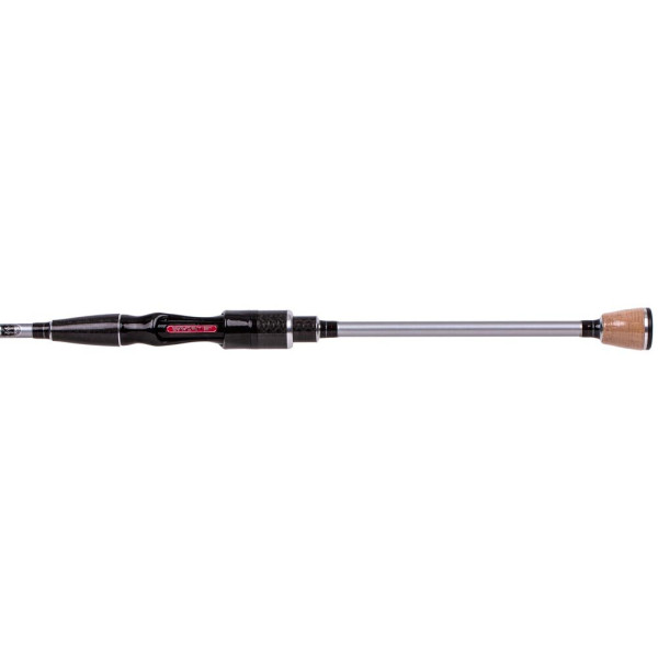 Спінінг Favorite Impulse TZ NEW IMPTZ-792UL-S 2.36m 1-6g Ex-Fast