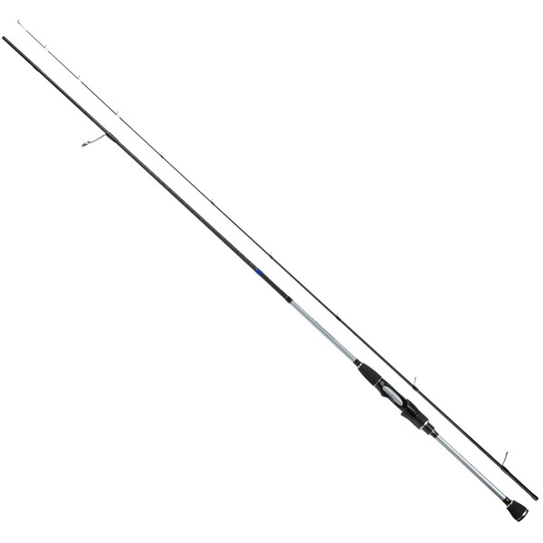 Спінінг Favorite Impulse NEW IMPA-682UL-S 2.07m 2-8g Ex-Fast