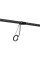 Спінінг Favorite Impulse NEW IMPA-682UL-S 2.07m 2-8g Ex-Fast