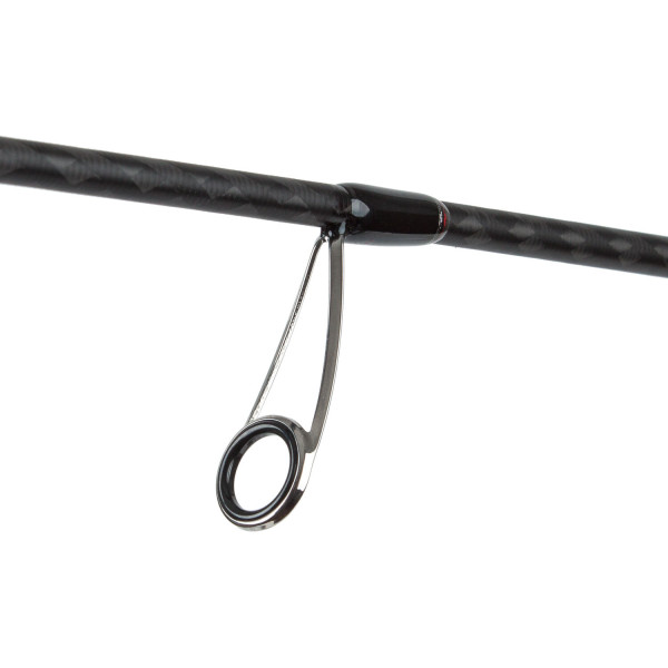 Спінінг Favorite Impulse NEW IMPA-682UL-S 2.07m 2-8g Ex-Fast