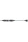 Спінінг Favorite Impulse NEW IMPA-682UL-S 2.07m 2-8g Ex-Fast