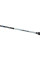 Спінінг Favorite Impulse NEW IMPA-732L-S 2.20m 2-10g Ex-Fast