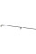 Спінінг Favorite Impulse NEW IMPA-732L-S 2.20m 2-10g Ex-Fast