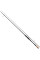 Спиннинг Favorite Shard TZ SRDTZ-702H 2.13m 15-50g Ex.Fast
