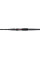 Спиннинг Favorite Shard TZ SRDTZ-702H 2.13m 15-50g Ex.Fast
