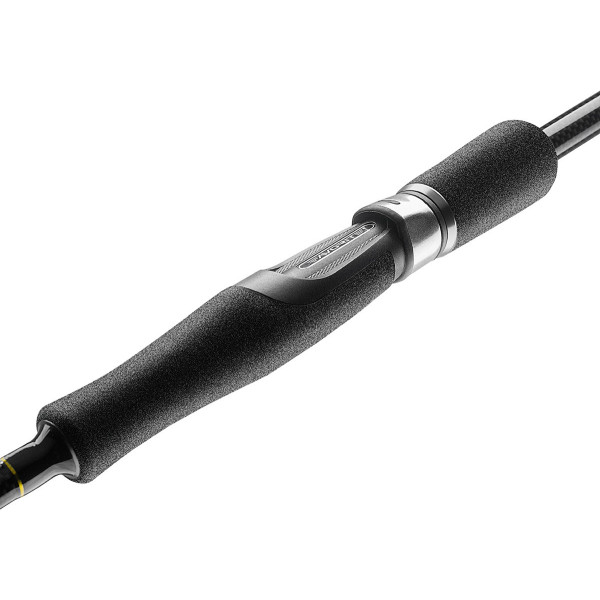 Спінінг Favorite X1 Travel 764MH 2.29m 10-32g Fast